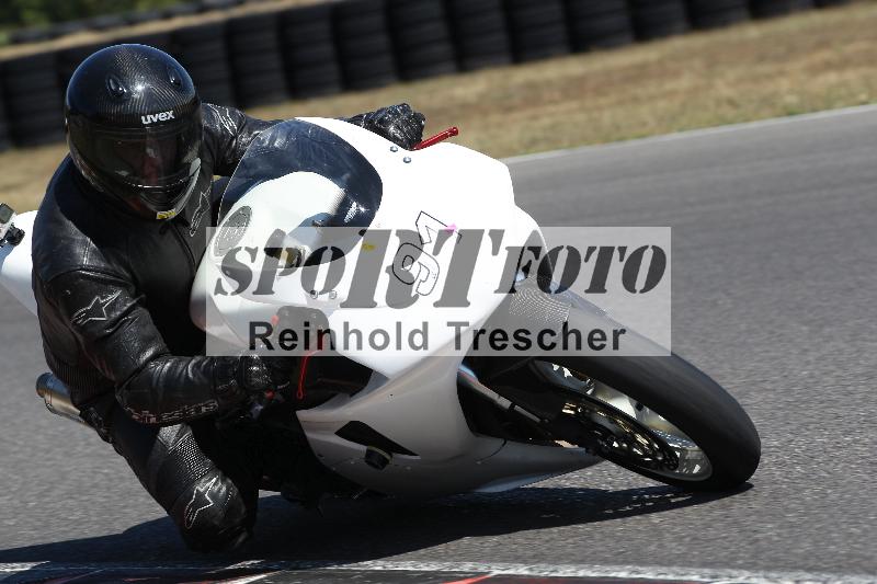 Archiv-2022/50 09.08.2022 MSS und TÖFF Track Day ADR/Gruppe gelb/91